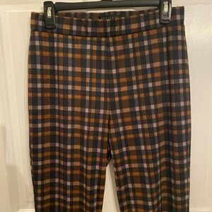 Sanctuary Women’s leggings L